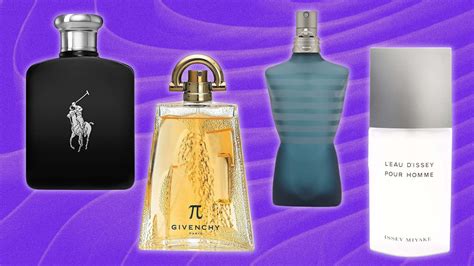 how to buy cologne wholesale.